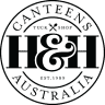 H&H Corporation Australia