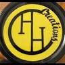 HH Creations Bakery & More LLC