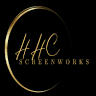 HHC ScreenWorks
