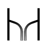 Fundación Hombro a Hombro