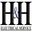 H & H Electrical Service Center Inc.