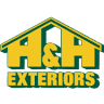 H & H Exteriors