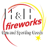 H & H Fireworks, Guns, and Sporting Goods