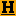 H & H General Contracting LLC