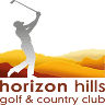 Horizon Hills Golf & Country Club