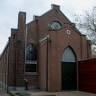 HHG Dorpstraat Waddinxveen
