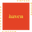 Haven
