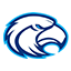 Hilton Head Island High School