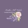 H. Hill-Natale Esthetics