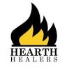 Hearth Healers