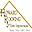 Howard Roofing and Home Improvement