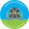Rotter Lajos Turistahàz