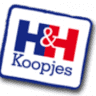 Tweede kans winkel & Woningontruiming H&H Koopjes