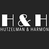 Hutzelman & Harmon
