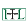 Haselton Haselton & Liddicoat LLP