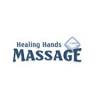 Healing Hands Massage