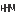 HHM LAW OFFICE