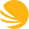 Hai Ha Money Transfer Bankstown