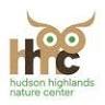 Hudson Highlands Nature Museum