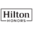Hilton Honors