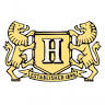 H. Horwitz Estate Jewelers