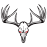 H&H Outdoors