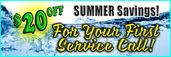 H&H Plumbing Contractors, Inc.