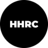 The Holocaust and Human Rights Center of Maine