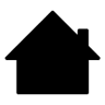 H&H Real Estate Investors