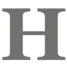 HHR Electrical Engineering