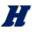 Hope High School