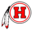 Hurricane High School