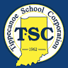 William Henry Harrison High School