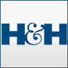 H&H Sales Company Inc