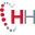Heartland Health Services - Tazwood