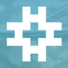 HHS Pharmacy