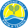 Hammond Hills Swim & Tennis Club