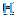 Huntingtown High School