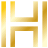 Harrow High School