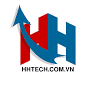 CÔNG TY TNHH THƯƠNG MẠI DỊCH VỤ KỸ THUẬT CÔNG NGHỆ HÙNG HƯNG