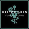 Halton Hills Veterinary Clinic