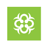 HiAccounting (A Division of The Hawaii Group)