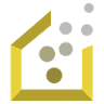 Hi-Concept: Intégrateur Domotique