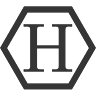 Hi-Life Family Hotel