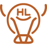 The Hi-Line Company Kalispell