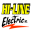 Hi-Line Electric, Inc.
