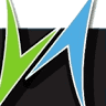 Hi-Lite Decorators & Property Maintenance