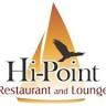 Hi-Point Restaurant & Lounge