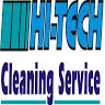 Hi-Tech Cleaning