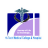 Hi Tech Medical College & Hospital Rourkela